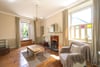 71 Maitland Street, Dunfermline, Fife, KY12 8AF - Picture #5