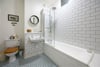 Heathpark House, Coupar Angus Road, Blairgowrie, Perth and Kinross, PH10 6JT - Picture #25