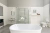 GF, 1 Gloucester Place, Edinburgh, EH3 6EE - Picture #27
