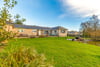 Ardochrig House, East Kilbride, Glasgow, South Lanarkshire, G75 0QN - Picture #39