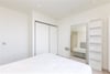 Flat 40, 4 Simpson Loan, Edinburgh, EH3 9GY - Picture #16