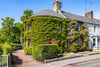 1 High Street, Coldstream, Scottish Borders, TD12 4AP - Picture #1