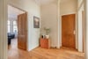 1/2, 9 Fairlie Park Drive, Partick, Glasgow, G11 7SS - Picture #11