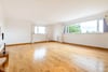 Crutherland View, Strathaven Road, East Kilbride, Glasgow, South Lanarkshire, G75 0QZ - Picture #10