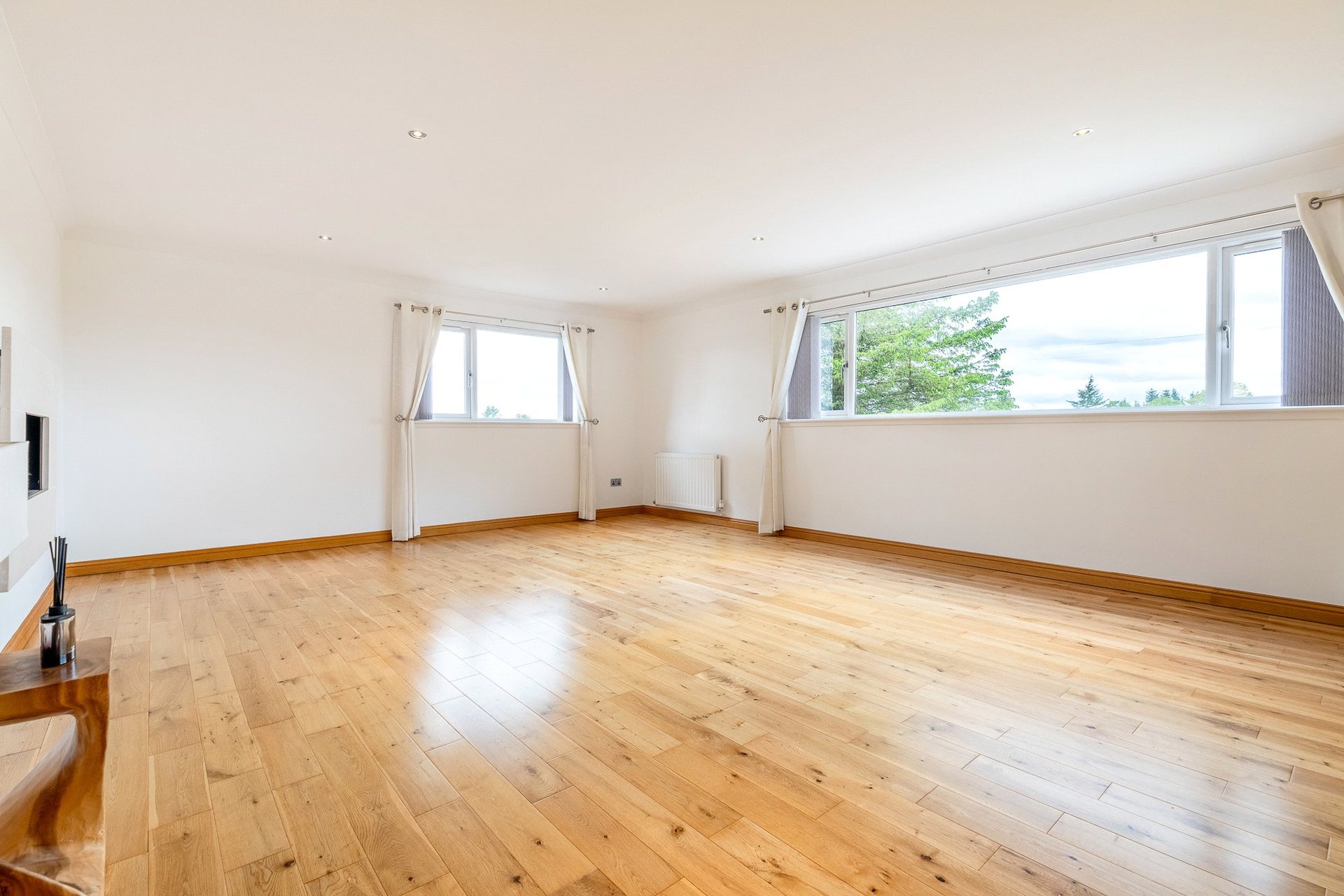 Crutherland View, Strathaven Road, East Kilbride, Glasgow, South Lanarkshire, G75 0QZ - Picture #10
