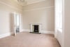 26 Napier Road, Merchiston, Edinburgh, EH10 5AY - Picture #24