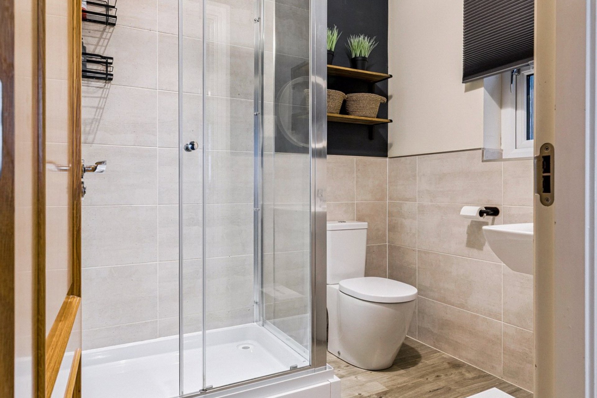 31 Shillingworth Place, Bridge Of Weir, Renfrewshire, PA11 3DY - Picture #28