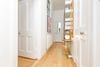 40/8 Comely Bank Avenue, Edinburgh, EH4 1EN - Picture #3