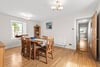 West Murdieston Farm, Thornhill, Stirling, Stirlingshire, FK8 3QE - Picture #9
