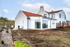 Edenside House Easter, Edenside, St. Andrews, Fife, KY16 9SQ - Picture #25