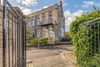 20/2 Mill Lane, Edinburgh, Midlothian, EH6 6TJ - Picture #14