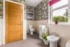 Howgate Farm, Thankerton, Biggar, South Lanarkshire, ML12 6NQ - Picture #28