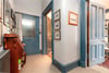 6/1 Learmonth Gardens, Edinburgh, Midlothian, EH4 1HD - Picture #22