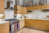Flat 2/2, 94 Hill Street, Garnethill, Glasgow City, G3 6PA - Picture #12