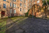 1/1, 38 Thornwood Avenue, Thornwood, Glasgow, G11 7QY - Picture #17