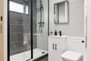 Flat 3/2, 80 London Road, Trongate, Glasgow, G1 5NP - Picture #18