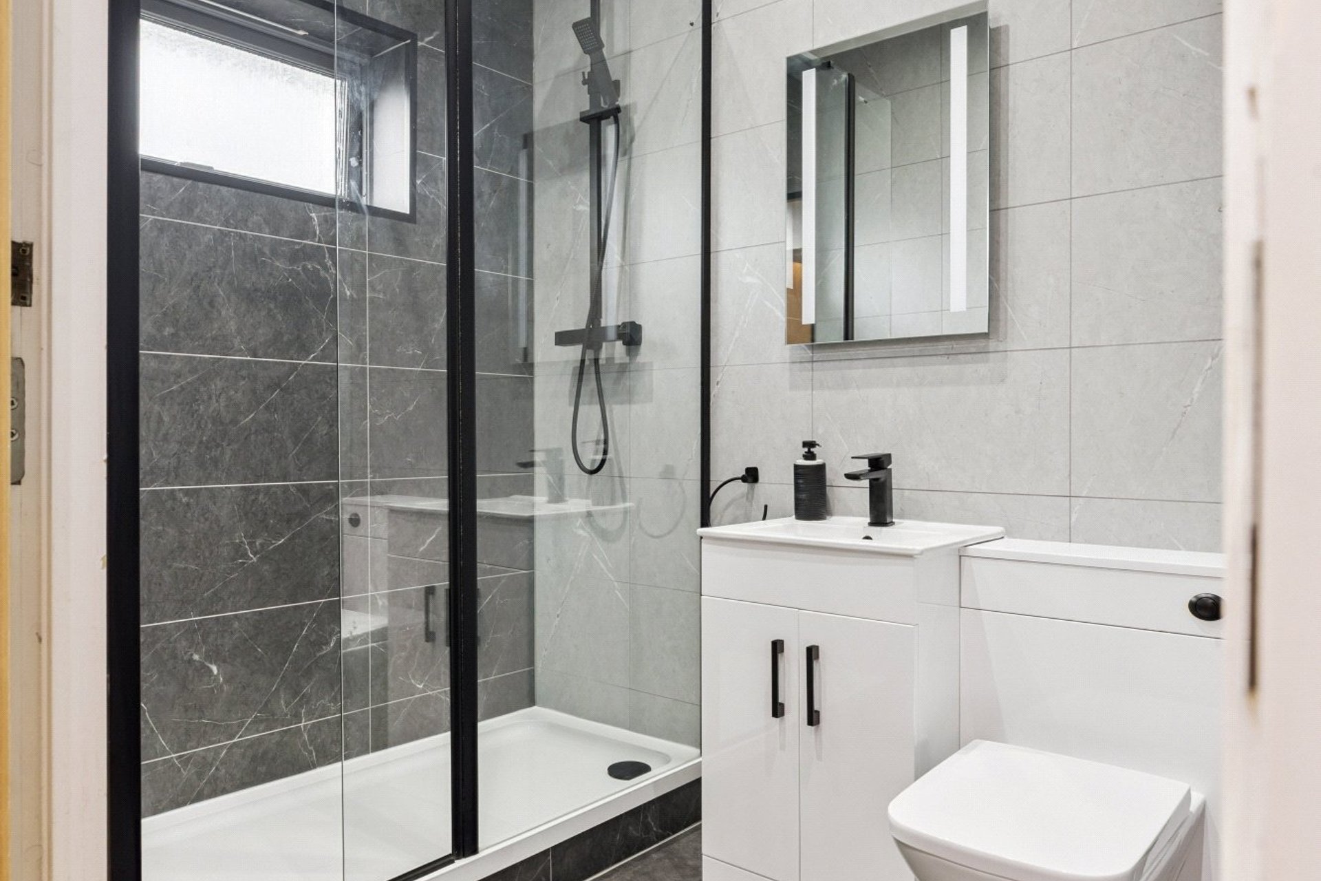 Flat 3/2, 80 London Road, Trongate, Glasgow, G1 5NP - Picture #18