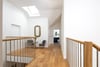 Dualt Mor, Killearn, Glasgow, Stirlingshire, G63 9QH - Picture #38