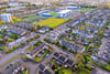 119 Danes Drive, Scotstoun, Glasgow, G14 9EW - Picture #66