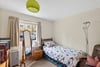 15/3 Easter Dalry Road, Dalry, Edinburgh, EH11 2TS - Picture #20