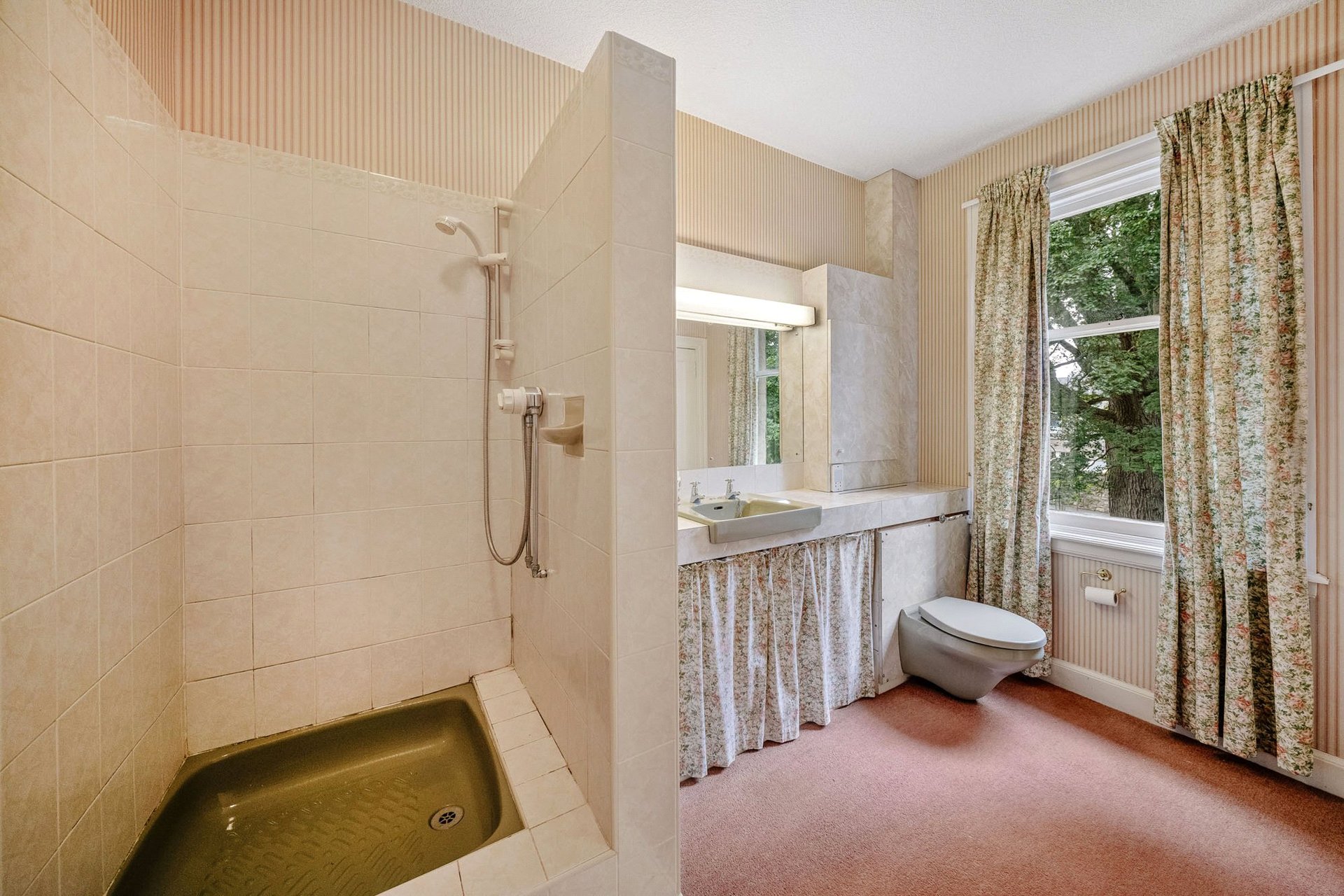 32 Ravelston Dykes, Edinburgh, Midlothian, EH4 3EB - Picture #20