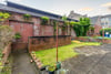 3/1, 3 Fairlie Park Drive, Partick, Glasgow, G11 7SS - Picture #16