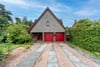 17 Parbroath Road, Glenrothes, KY7 4TH - Picture #1