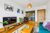 3/2, 6 Battlefield Gardens, Battlefield, Glasgow, G42 9JW - Picture #4