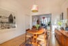 5 Rowallan Gardens, Glasgow, Glasgow City, G11 7LH - Picture #8