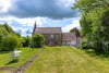 Yew Tree Cottage, Hutton, Berwickshire, TD15 1TS - Picture #18