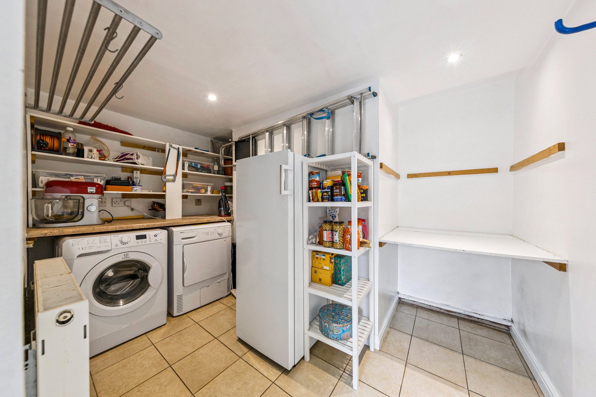 97 Earlbank Avenue, Scotstoun, Glasgow, G14 9DY - Picture #18