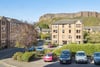 16/3 Parkside Terrace, Edinburgh, Midlothian, EH16 5XW - Picture #11