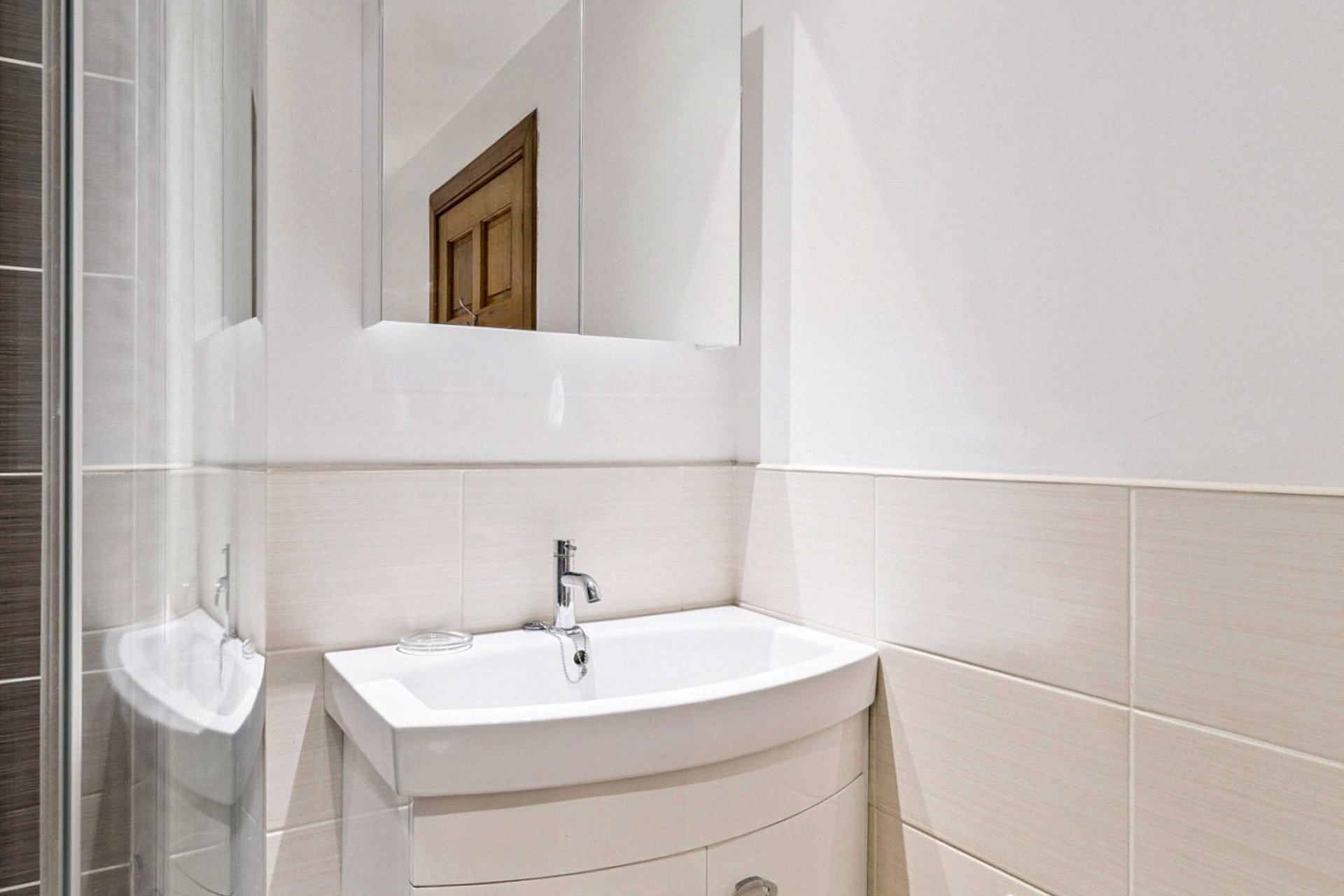 Loft 16, The Todd Building, 70 Ingram Street, Merchant City, Glasgow, G1 1EX - Picture #25