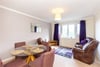 8 Burnvale Place, Livingston, West Lothian, EH54 6GD - Picture #2