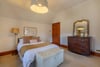 1 Waterside, Lochlibo Road, Uplawmoor, East Renfrewshire, G78 4AA - Picture #26