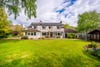 Orchard House, Old Mill Road, Craigrothie, Cupar, KY15 5PZ - Picture #31