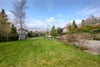 Berry Barn, Donafuil, Keltneyburn, Aberfeldy, Perth and Kinross, PH15 2LE - Picture #30