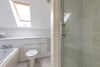19/9 South Gray Street, Newington, Edinburgh, EH9 1TE - Picture #19