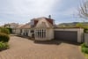 14 Frogston Road West, Fairmilehead, Edinburgh, EH10 7AR - Picture #1
