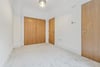 0/5, 2 Lilybank Terrace, Hillhead, Glasgow, G12 8RX - Picture #16