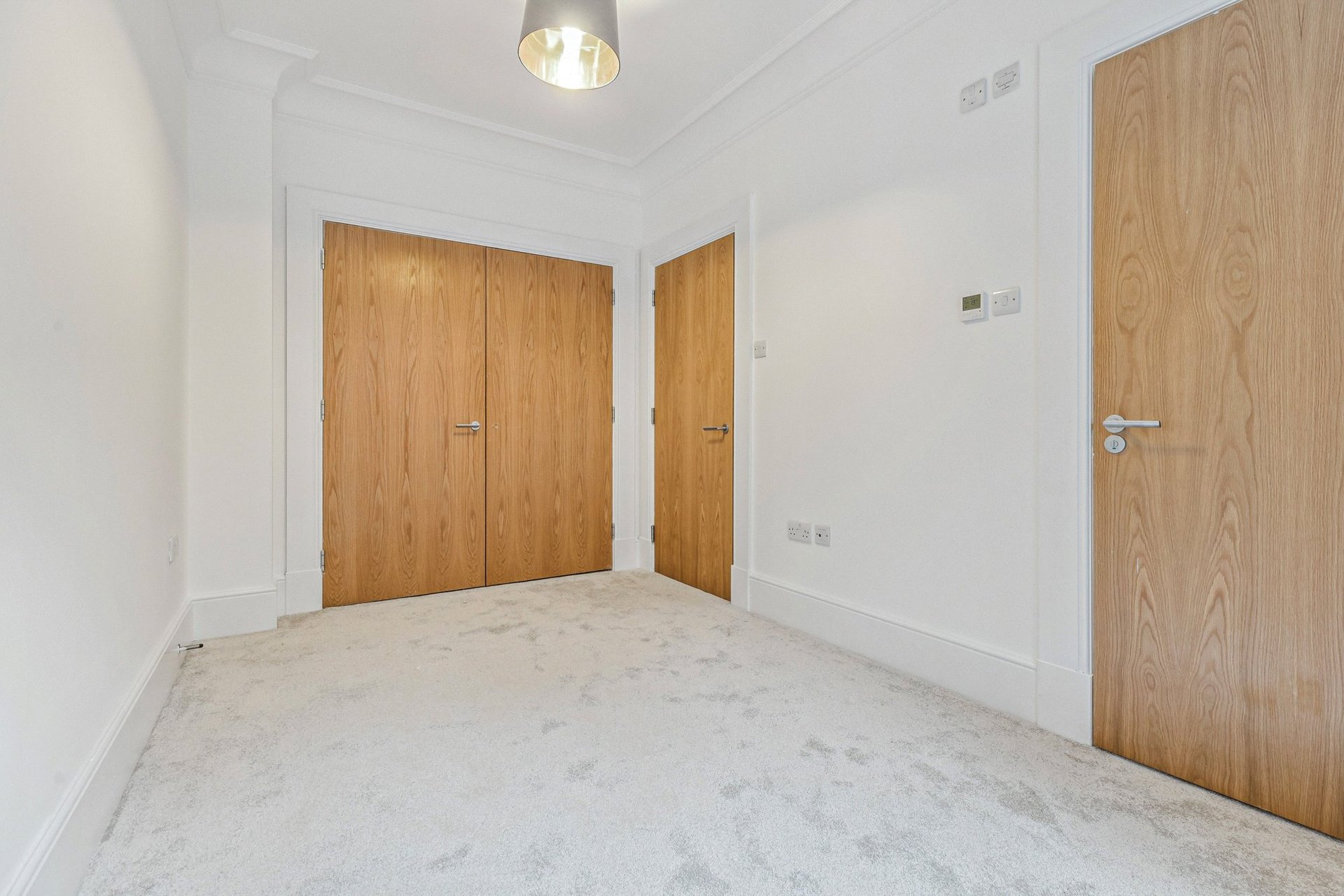 0/5, 2 Lilybank Terrace, Hillhead, Glasgow, G12 8RX - Picture #16