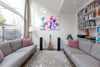 5 New Broughton, Broughton, Edinburgh, EH3 6PA - Picture #4