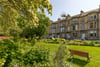 27 (2F), Douglas Crescent, Edinburgh, EH12 5BA - Picture #21