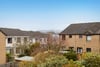 51g Montrose Drive, Bearsden, G61 3JY - Picture #29