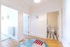 14/4 Drumsheugh Gardens, Edinburgh, Midlothian, EH3 7QG - Picture #19