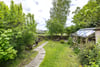 Birch Cottage, 3 Colmslie Farm Cottages, Galashiels, Scottish Borders, TD1 2PB - Picture #24
