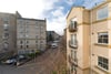 Flat 11, 4 Huntingdon Place, Bellevue, Edinburgh, EH7 4AT - Picture #20