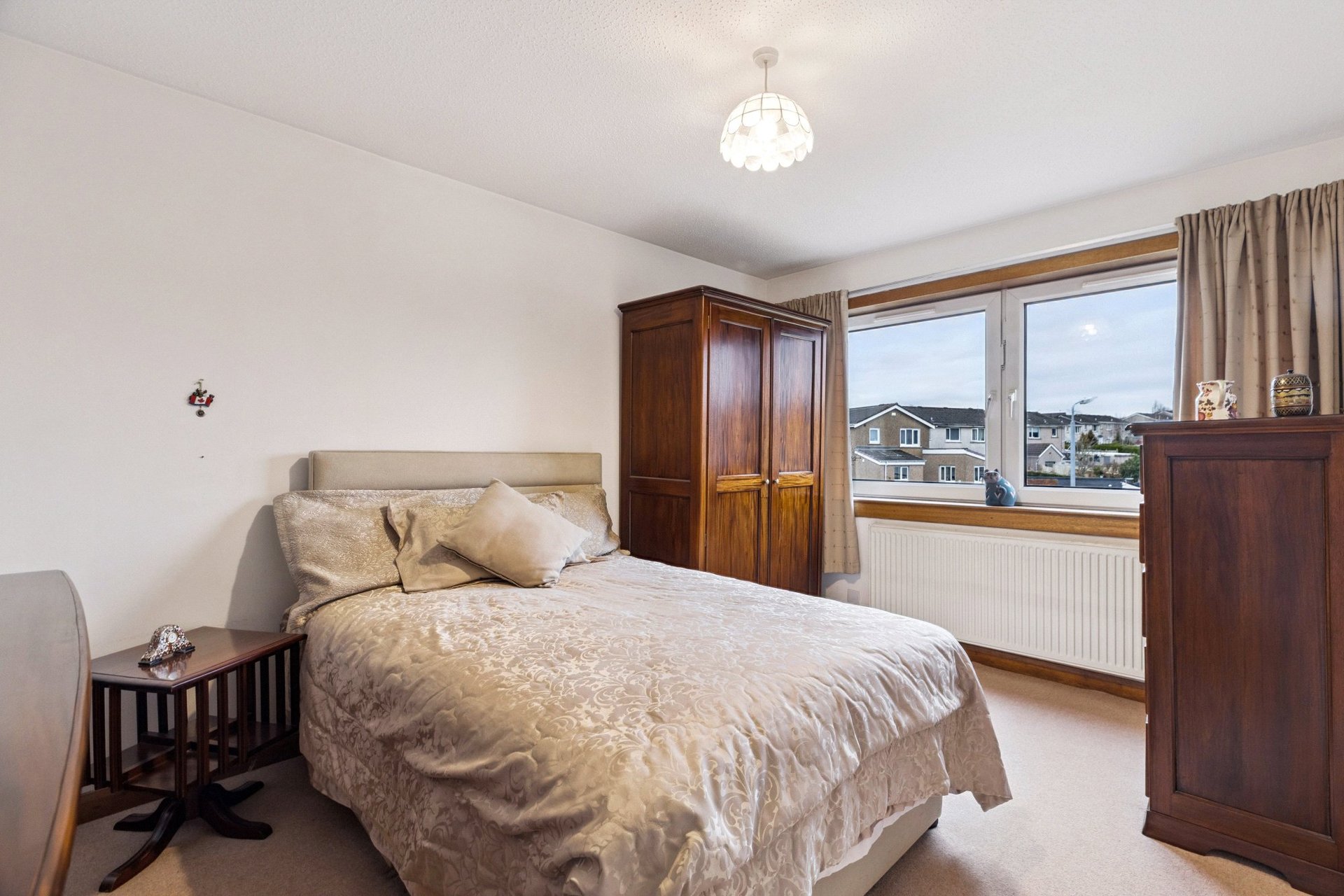 7 Castle Mains Road, Milngavie, G62 7QN - Picture #19