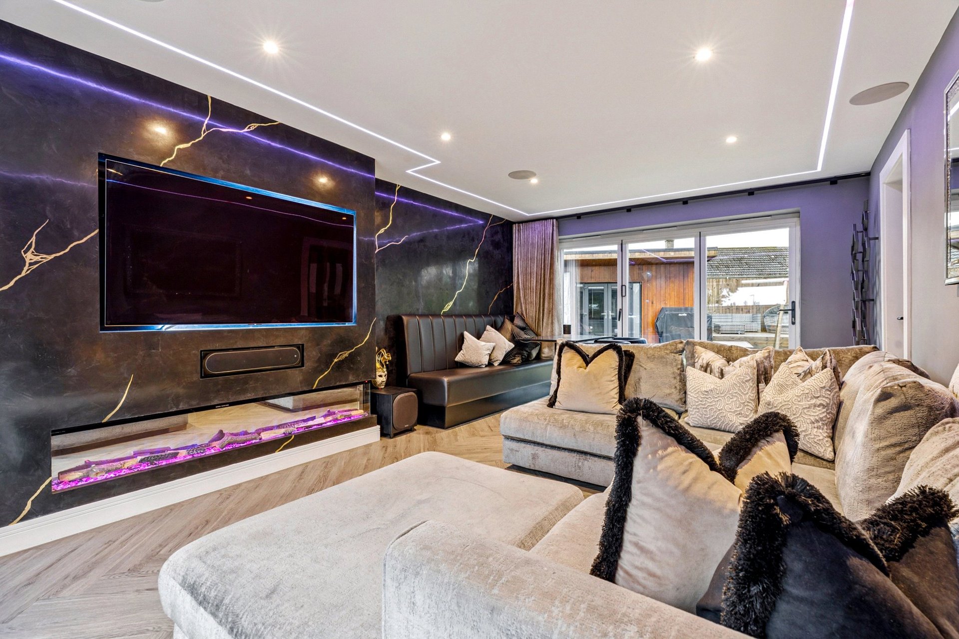 34 Craighill, East Kilbride, Glasgow, G75 9BN - Picture #3