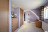 Lawmuir View, Methven, Perth, Perth and Kinross, PH1 3SZ - Picture #22